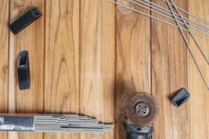 Carpentry and Wood Flooring Dubai