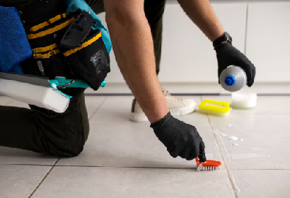 deep house cleaning services in sharjah